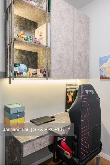 Riviere  (D3), Condominium #625944791